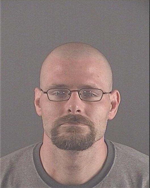 KRUS, DAVID D - Peoria County, IL