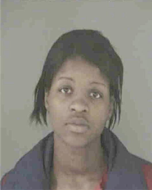 LEE, SHUTON ALESHIA - Peoria County, IL