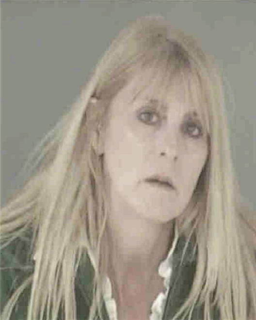 LEMMERMAN, SARAH JOANNE - Peoria County, IL