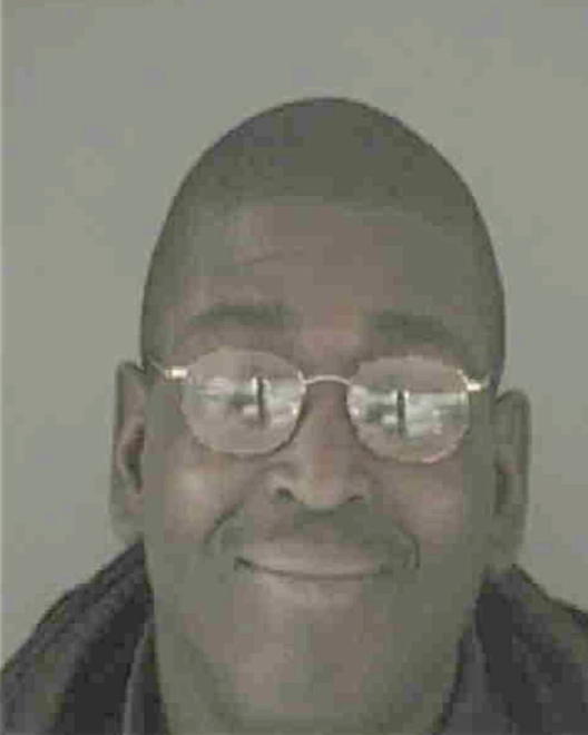 MILES, WILLIE NMN - Peoria County, IL