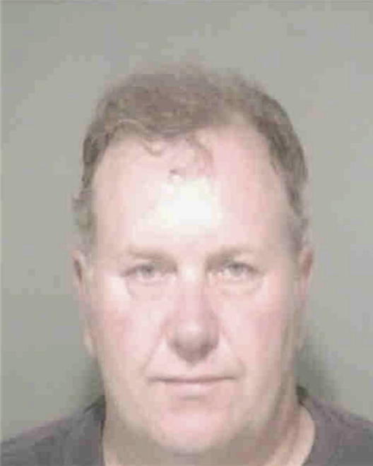 MILLER, ROY A - Peoria County, IL