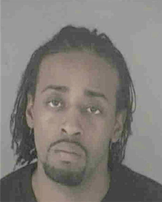 MOORE, KENEREL J - Peoria County, IL