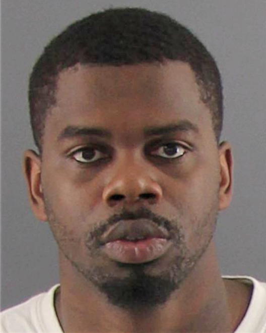 MORRIS, WILLIAM MILLER - Peoria County, IL