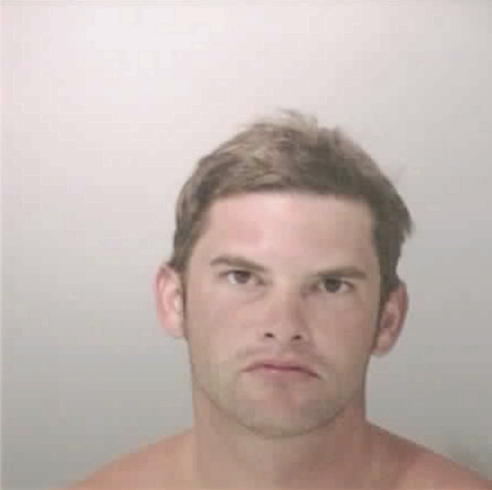 OBRYANT, BROCK STEVEN - Peoria County, IL
