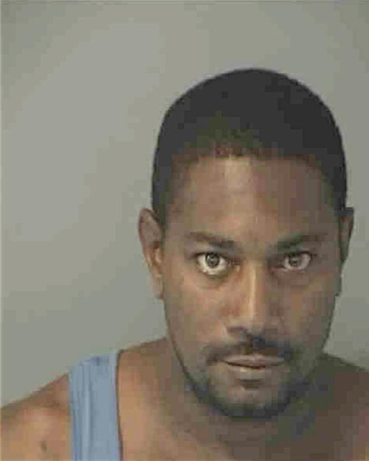 OLSTON, CHARLES MILTON - Peoria County, IL