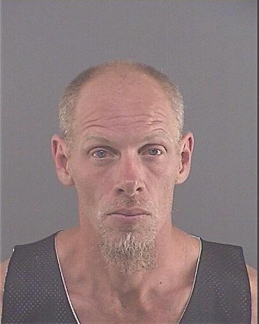 PALAZZO, MICHAEL A - Peoria County, IL