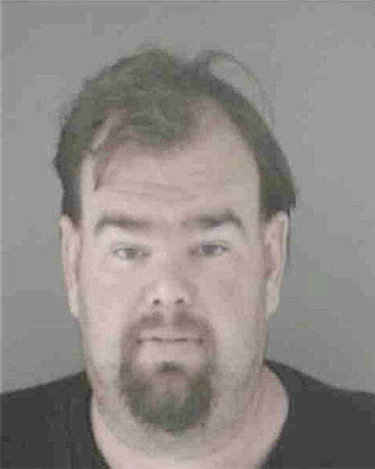 PARR, JOSEPH DENNIS - Peoria County, IL