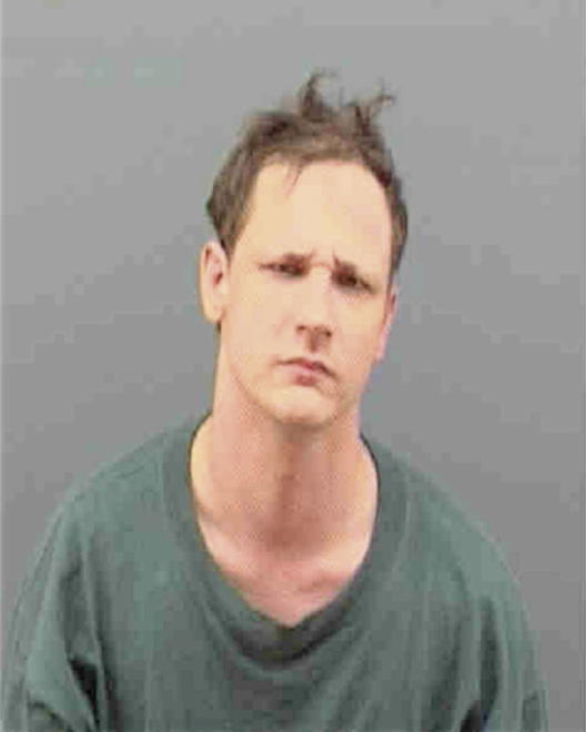 REDDING, ANTHONY RAY - Peoria County, IL