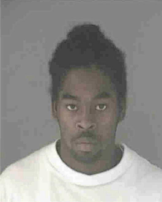 ROBINSON, JOSE ANTONIO - Peoria County, IL