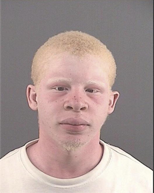 RUSSELL, DE MONTA - Peoria County, IL