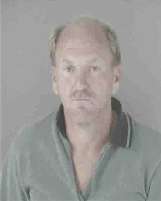 RUTKOWSKI, JAMES FREDRICK - Peoria County, IL