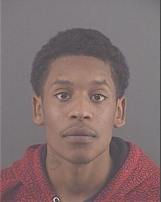 SALAZAR, ARNEZ J - Peoria County, IL