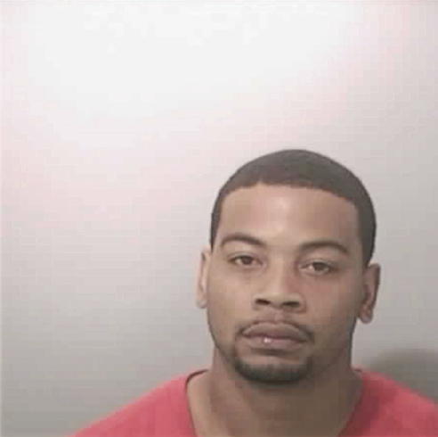 SARGENT, ADRIAN - Peoria County, IL
