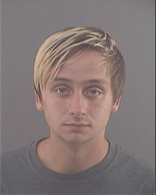 SCHELSKE, ADAM JULIUS - Peoria County, IL