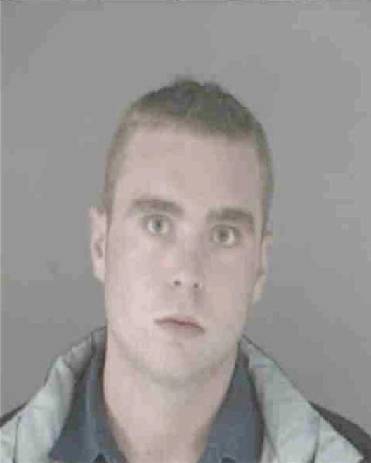 SIEG, JOSEPH W - Peoria County, IL