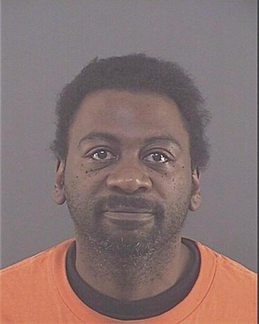 SIMMONS, TRUMAN - Peoria County, IL