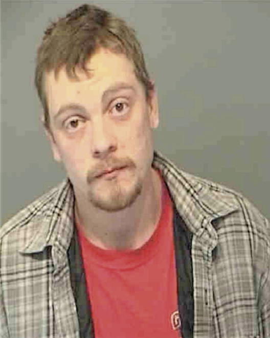 SKINNER, CARL LEE - Peoria County, IL