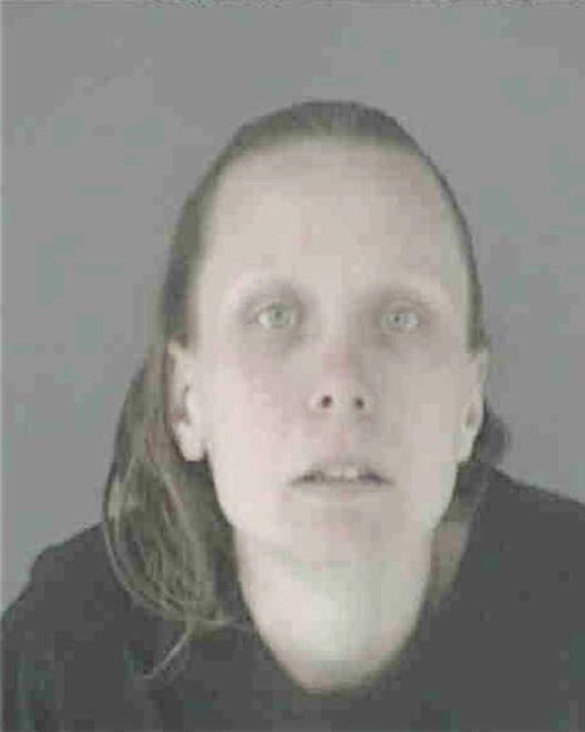 TABB, JENNIFER LYNN - Peoria County, IL