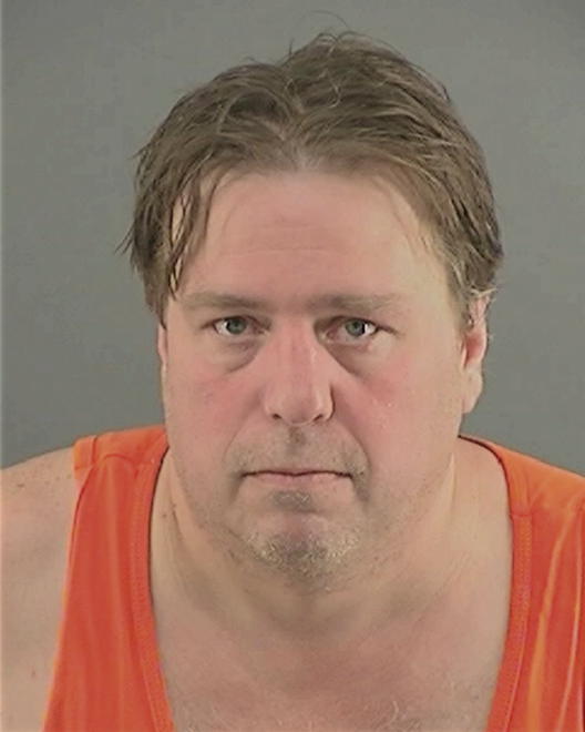 THOMPSON, KENNETH RAY - Peoria County, IL