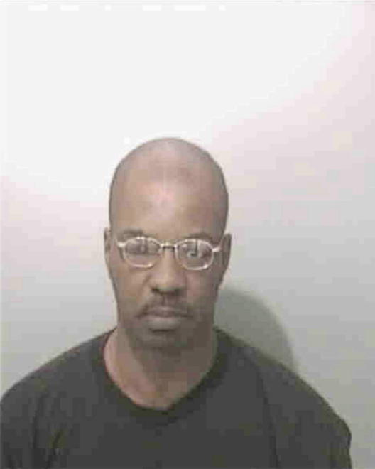 WATTS, LARRY EARL - Peoria County, IL