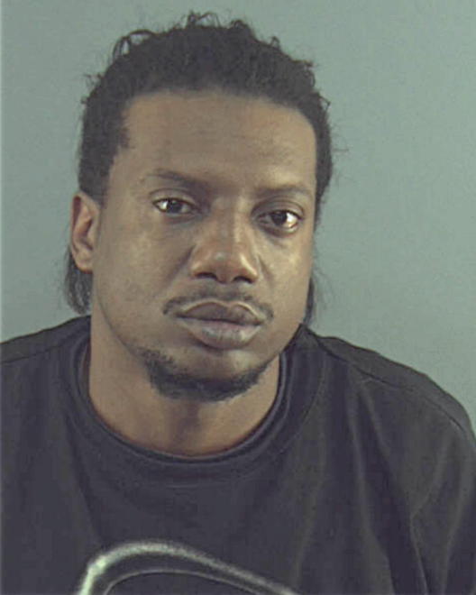 WILLIAMS, DENNIS NMN - Peoria County, IL
