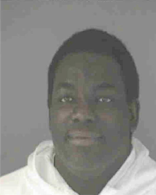 WILLIAMS, KENNETH LESTER - Peoria County, IL