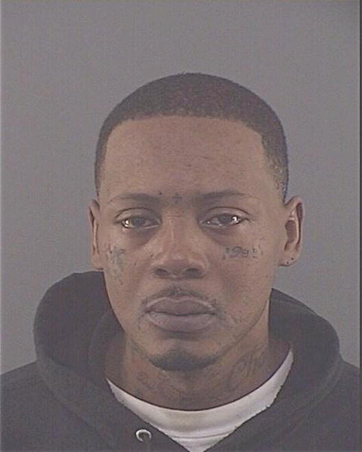 WOFFORD, COREY M - Peoria County, IL