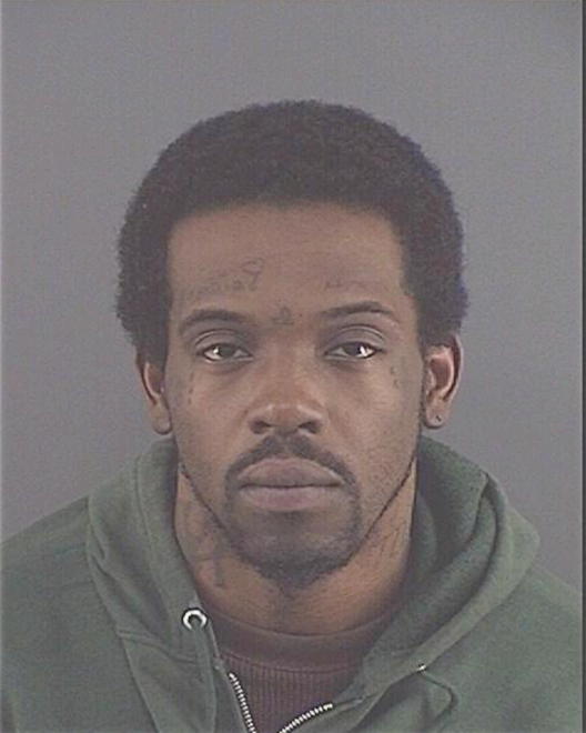 WOODWARD, GILBERT ALLEN - Peoria County, IL