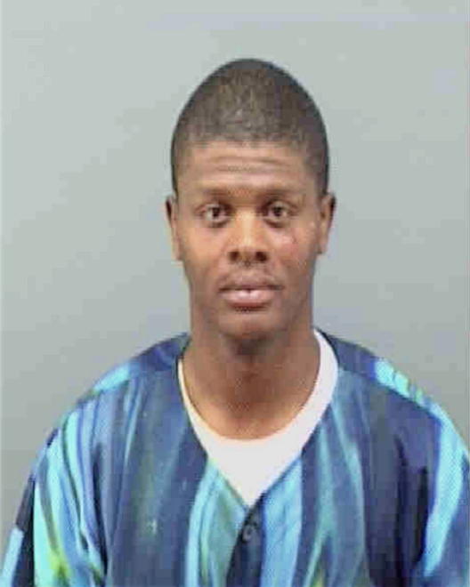 BATTS, DARRYL NMI - Peoria County, IL
