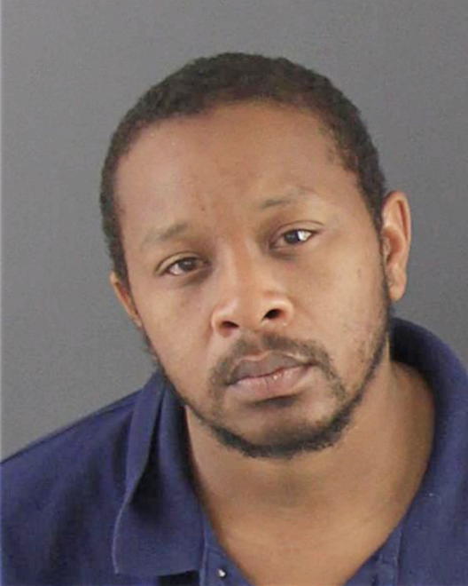BERRY, ARNELL J - Peoria County, IL