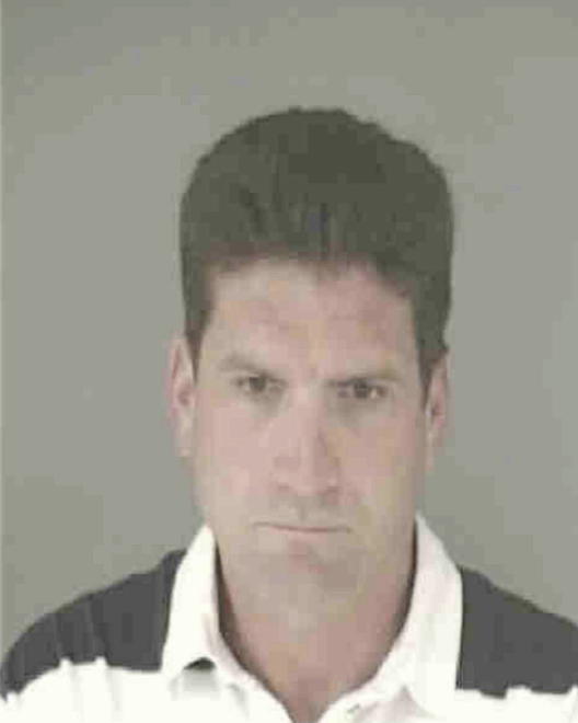 BOND, DAVID L. - Peoria County, IL