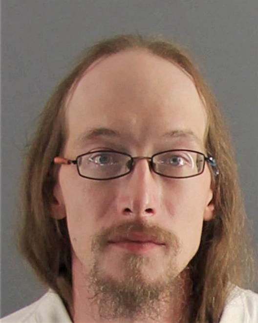 BOWMAN, JAMES WILLIAM - Peoria County, IL