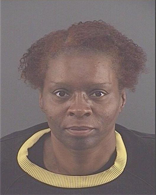 BUFORD, DELORIS MARIE - Peoria County, IL