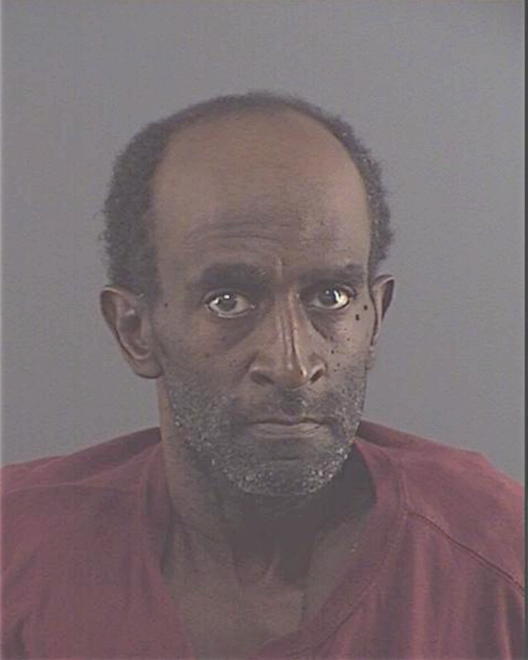 BYRD, EDDIE LOUIS - Peoria County, IL