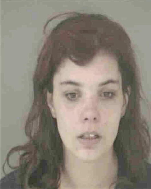 CHENEY, KELLEY SUSANN - Peoria County, IL