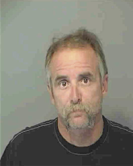 CLEMENTS, MARK A - Peoria County, IL
