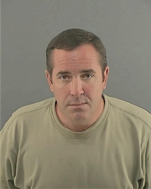 CUEVAS, ERIC CHARLES - Peoria County, IL
