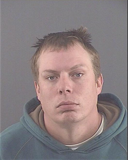 CURRY, JASON M - Peoria County, IL