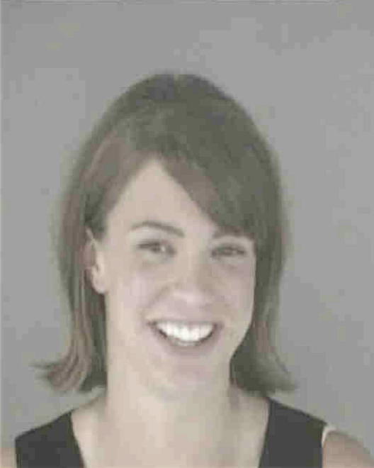 EVERDING, JENNIFER A - Peoria County, IL