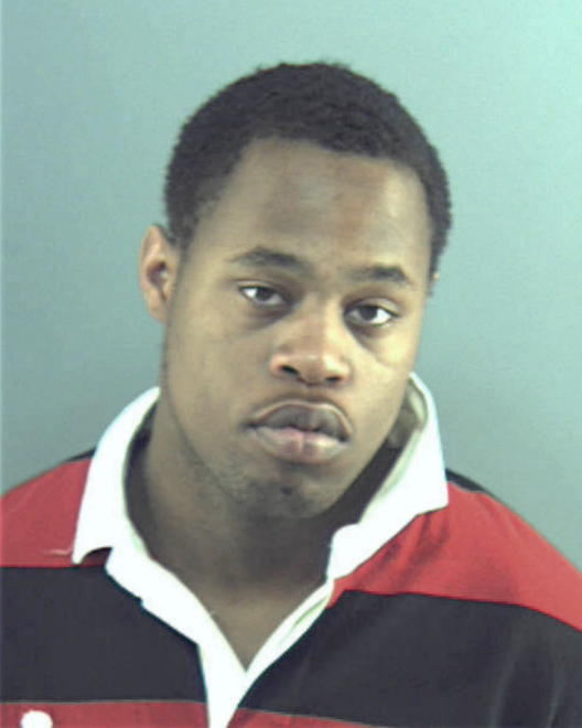 GORDON, SAMUEL LEE - Peoria County, IL