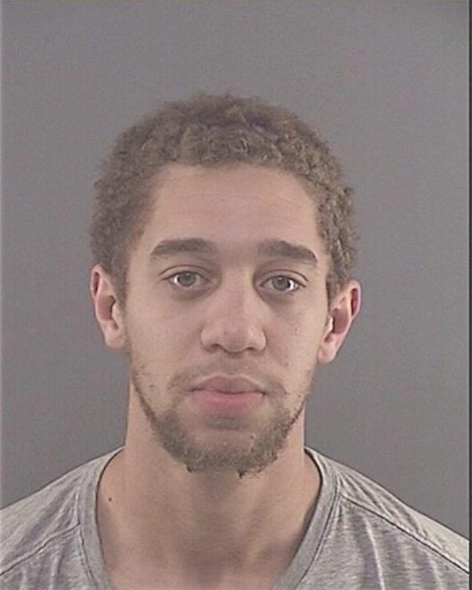 GREENE, MICHAEL FOREST - Peoria County, IL