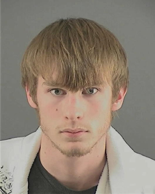 HAWOTTE, CODY ALEXANDER - Peoria County, IL
