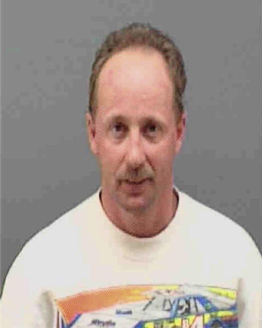 HIBSER, JIM - Peoria County, IL