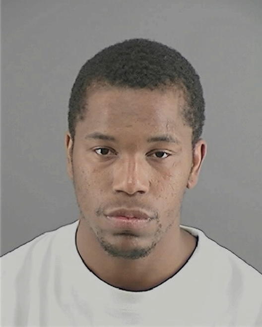 HOWARD, PAUL - Peoria County, IL