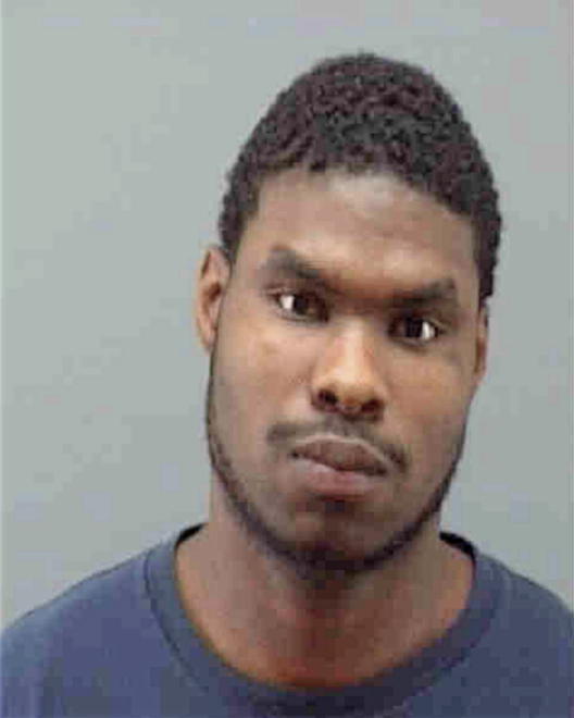 JENKINS, DAVID LEE - Peoria County, IL