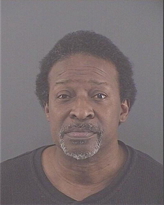 JOHNSON, JOSEPH LOREZ - Peoria County, IL