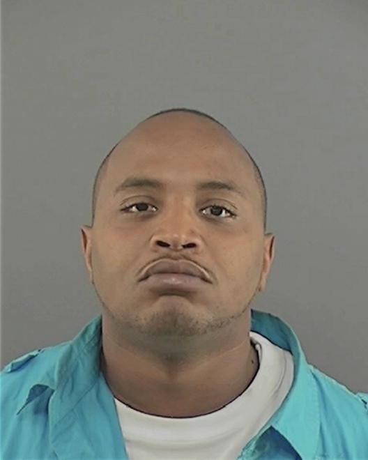 JONES, DWAYNE LINDELL - Peoria County, IL