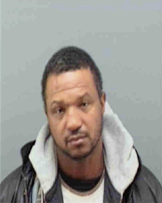 JONES, EARL NMN - Peoria County, IL