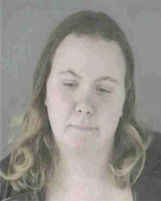JOOS, SARA NICOLE - Peoria County, IL