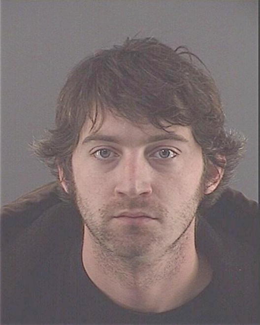 KEEL, JERIMAY JAMES - Peoria County, IL